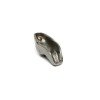 COMP Cams Hi-Energy Rocker Arm C60 1.75 thumbnail 6