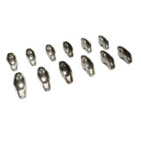 COMP Cams Hi-Energy Rocker Arms C60 1.7 thumbnail 2