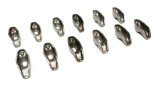 COMP Cams Hi-Energy Rocker Arms C60 1.7 thumbnail 3