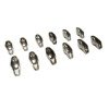 COMP Cams Hi-Energy Rocker Arms C60 1.7 thumbnail 6