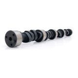 COMP Cams Nitrided Camshaft CS 278Xo-6 thumbnail 2