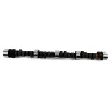 COMP Cams Camshaft CS 278Xo-6 thumbnail 1
