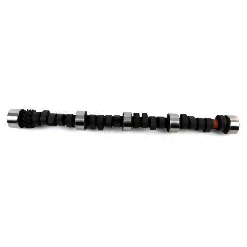 COMP Cams Camshaft CS 278Xo-6