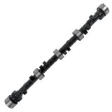 COMP Cams Camshaft CS 290Xo-8 thumbnail 1