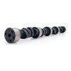 COMP Cams Nitrided Camshaft CS 286Xo-6 thumbnail 6