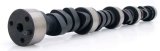 COMP Cams Nitrided Camshaft CS 290Xo-6 thumbnail 2