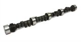 COMP Cams Camshaft CS 47S XE274H-10 thumbnail 1