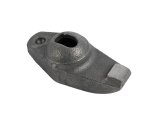 COMP Cams Hi-Energy Rocker Arm Ford 6Cy thumbnail 1