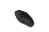COMP Cams Hi-Energy Rocker Arm Ford 6Cy thumbnail 3