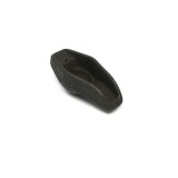 COMP Cams Hi-Energy Rocker Arm Ford 6Cy thumbnail 4