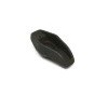 COMP Cams Hi-Energy Rocker Arm Ford 6Cy thumbnail 6