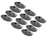 COMP Cams Hi-Energy Rocker Arms Ford 6Cy thumbnail 1