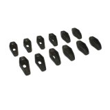 COMP Cams Hi-Energy Rocker Arms Ford 6Cy thumbnail 2