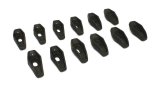 COMP Cams Hi-Energy Rocker Arms Ford 6Cy thumbnail 3