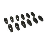 COMP Cams Hi-Energy Rocker Arms Ford 6Cy thumbnail 4
