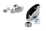 COMP Cams Hi-Energy Rocker Arms Ford 6Cy thumbnail 5