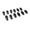 COMP Cams Hi-Energy Rocker Arms Ford 6Cy thumbnail 6
