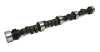 COMP Cams Camshaft CS 47S XE284H-10 thumbnail 5