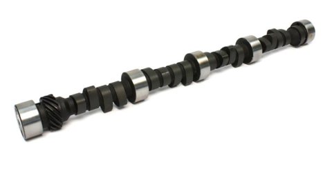 COMP Cams Camshaft CS 47S XE294H-10 thumbnail 1