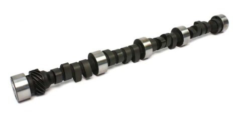 COMP Cams Camshaft CS 47S XE294H-10 thumbnail 2