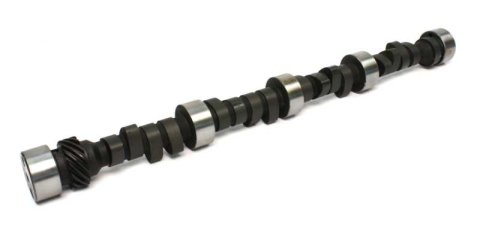 COMP Cams Camshaft CS 47S XE294H-10 thumbnail 3
