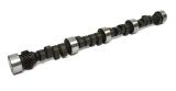 COMP Cams Camshaft CS 47S XS274S-10 thumbnail 3