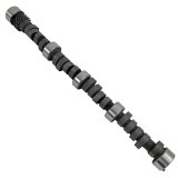 COMP Cams Camshaft CS Nostalgia 30-30+ thumbnail 1