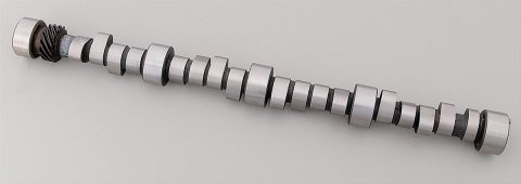 COMP Cams Camshaft CS 273L283 S7