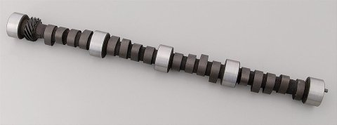 COMP Cams Camshaft CS 47S 290B-6