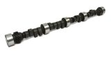 COMP Cams Camshaft CS 47S 290B-6 thumbnail 2