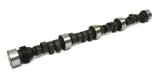 COMP Cams Camshaft CS 47S 290Xo-6 thumbnail 3