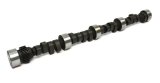 COMP Cams Camshaft CS 47S 290Xo-6 thumbnail 7