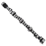 COMP Cams Camshaft CS 268A-R10 thumbnail 1