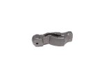 COMP Cams Hi-Energy Rocker Arm Ford 230 thumbnail 2