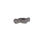 COMP Cams Hi-Energy Rocker Arm Ford 230 thumbnail 4