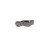 COMP Cams Hi-Energy Rocker Arm Ford 230 thumbnail 6