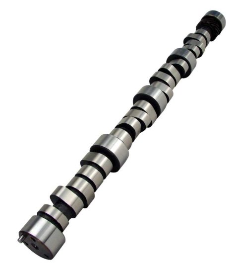 COMP Cams Camshaft CS 300BR-14 thumbnail 3