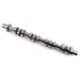 COMP Cams Camshaft Set F4.6 3V XE253L H thumbnail 1