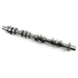 COMP Cams Camshaft Set F4.6 3V XE253L H thumbnail 2