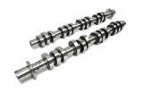 COMP Cams Camshaft Set F4.6 3V XE253L H thumbnail 3