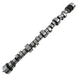 COMP Cams Camshaft CS 300A-R10 thumbnail 1
