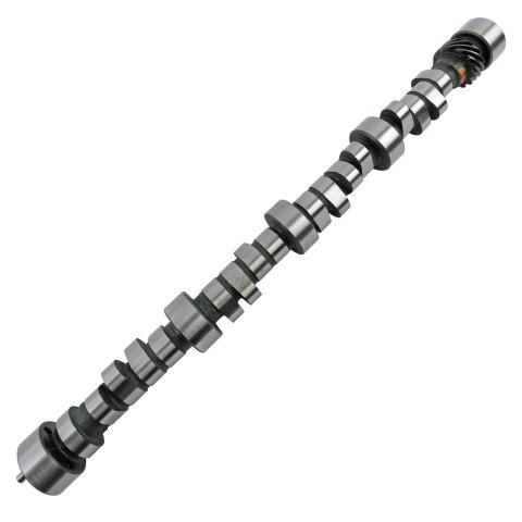 COMP Cams Camshaft CS 300A-R10