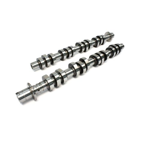 COMP Cams Camshaft Set F4.6 3V Modular thumbnail 2