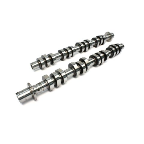 COMP Cams Camshaft Set F4.6 3V Modular thumbnail 4