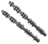 COMP Cams Camshaft Set F4.6 3V thumbnail 1