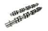 COMP Cams Camshaft Set F4.6 3V thumbnail 6
