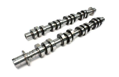 COMP Cams Camshaft Set F4.6 3V XE261H-1 thumbnail 3