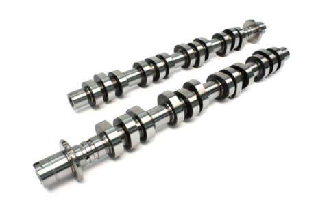 COMP Cams Camshaft Set F4.6 3V XE261H-1 thumbnail 4