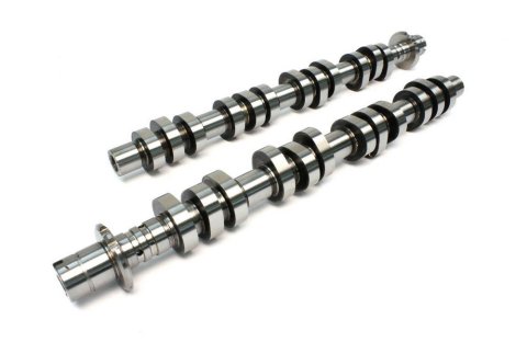 COMP Cams Camshaft Set F4.6 3V XE261H-1 thumbnail 7