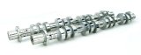 COMP Cams Camshaft Set F4.6 3V XE261H-1 thumbnail 1